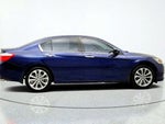 2013 Accord Thumbnail 4