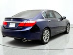 2013 Accord Thumbnail 5