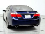 2013 Accord Thumbnail 6