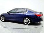 2013 Accord Thumbnail 7