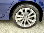 2013 Accord Thumbnail 9