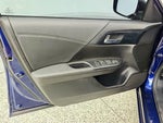 2013 Accord Thumbnail 10