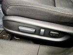 2013 Accord Thumbnail 11