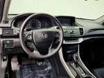 2013 Accord Thumbnail 12