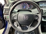 2013 Accord Thumbnail 13