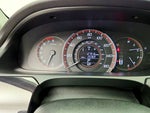 2013 Accord Thumbnail 14
