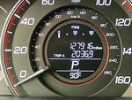 2013 Accord Thumbnail 15