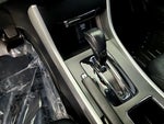 2013 Accord Thumbnail 16