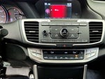 2013 Accord Thumbnail 17