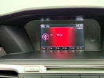 2013 Accord Thumbnail 18