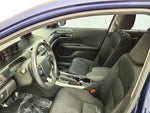 2013 Accord Thumbnail 19