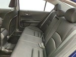 2013 Accord Thumbnail 20