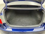 2013 Accord Thumbnail 21