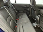 2013 Accord Thumbnail 22