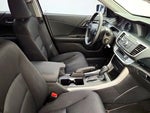 2013 Accord Thumbnail 23