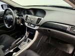 2013 Accord Thumbnail 24