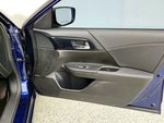 2013 Accord Thumbnail 25