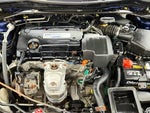 2013 Accord Thumbnail 26
