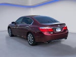 2014 Accord Thumbnail 3