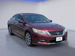 2014 Accord Thumbnail 5