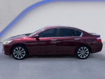 2014 Accord Thumbnail 7