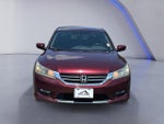 2014 Accord Thumbnail 8