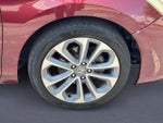 2014 Accord Thumbnail 9