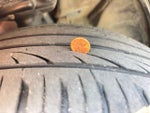 2014 Accord Thumbnail 10
