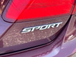 2014 Accord Thumbnail 11