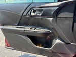2014 Accord Thumbnail 12