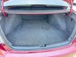 2014 Accord Thumbnail 16