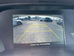 2014 Accord Thumbnail 19