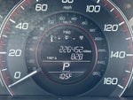2014 Accord Thumbnail 20