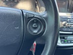 2014 Accord Thumbnail 21