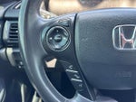 2014 Accord Thumbnail 22