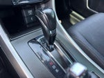 2014 Accord Thumbnail 23
