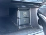 2014 Accord Thumbnail 24