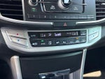 2014 Accord Thumbnail 25