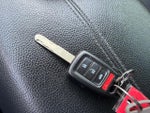 2014 Accord Thumbnail 26