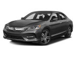2016 Accord Thumbnail 1