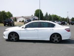2016 Accord Thumbnail 2