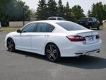 2016 Accord Thumbnail 3