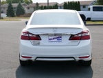 2016 Accord Thumbnail 4