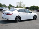2016 Accord Thumbnail 5