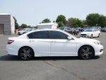 2016 Accord Thumbnail 6