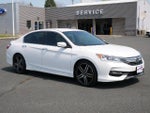 2016 Accord Thumbnail 7