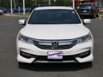 2016 Accord Thumbnail 8