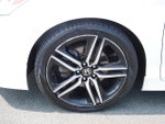 2016 Accord Thumbnail 9