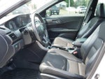 2016 Accord Thumbnail 10