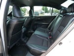 2016 Accord Thumbnail 11